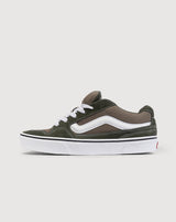 Zapatillas Caldrone