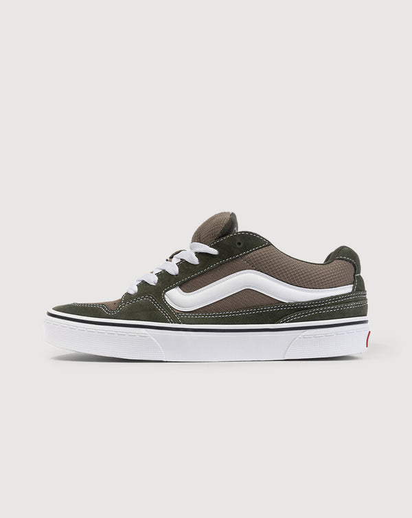 Verde/Morado