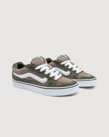 Zapatillas Caldrone