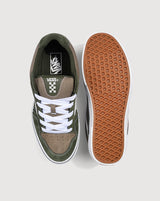 Zapatillas Caldrone