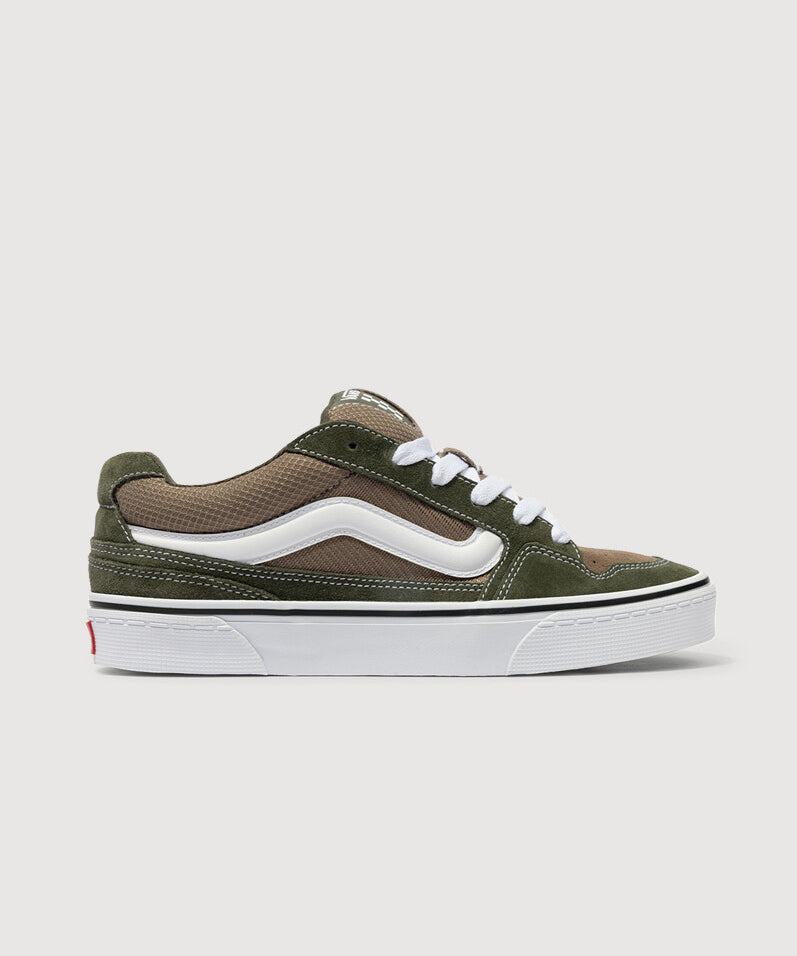 Zapatillas Caldrone