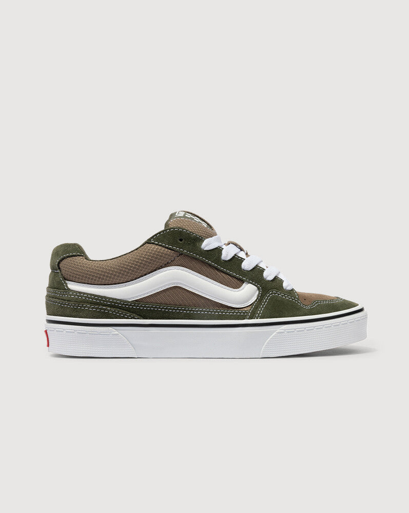 Zapatillas Caldrone