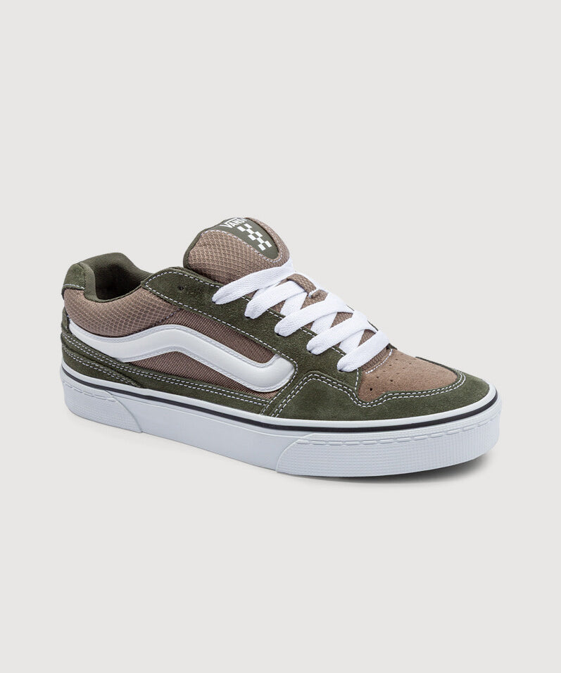 Zapatillas Caldrone