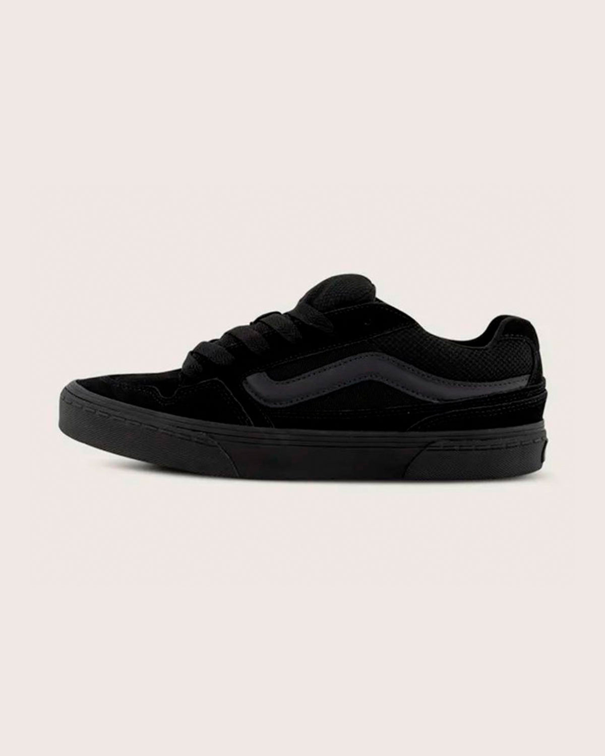 Zapatillas Caldrone