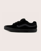 Zapatillas Caldrone