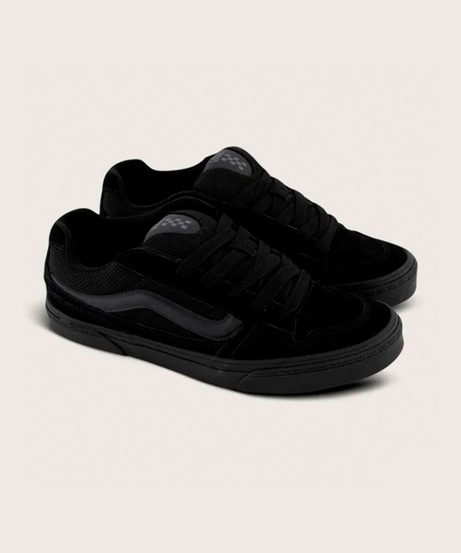 Zapatillas Caldrone