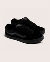 Zapatillas Caldrone