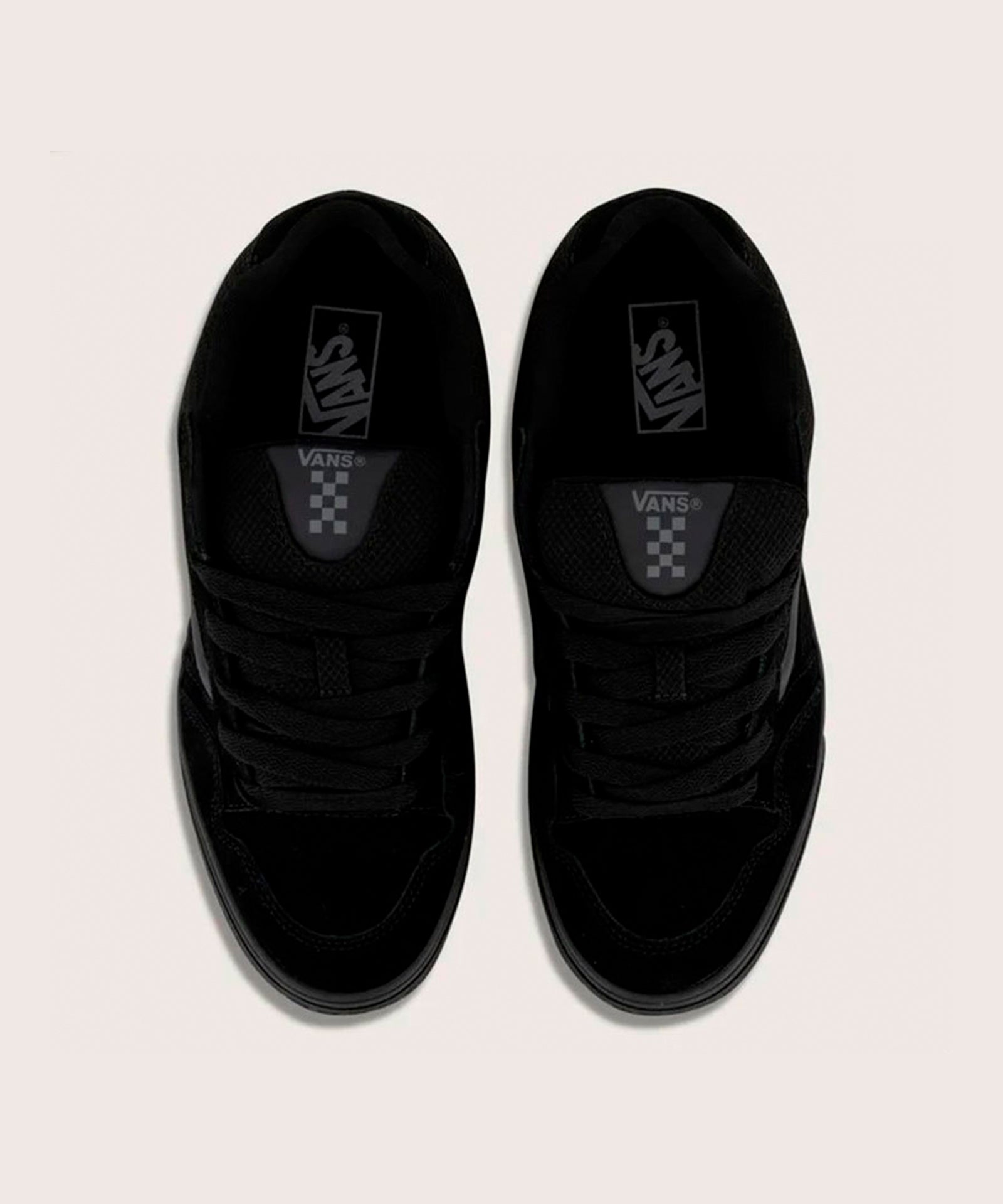 Zapatillas Caldrone
