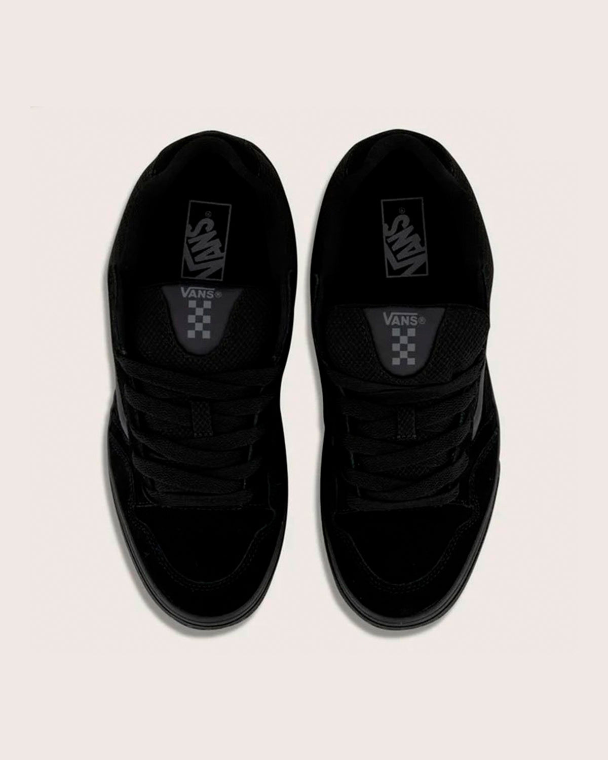 Zapatillas Caldrone