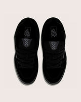 Zapatillas Caldrone