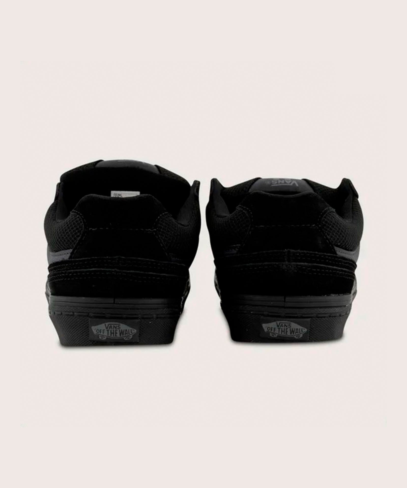 Zapatillas Caldrone