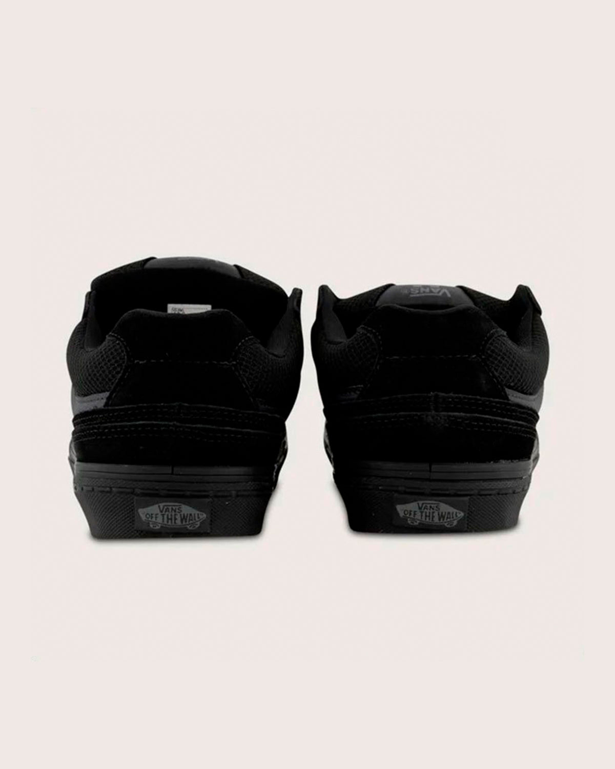 Zapatillas Caldrone