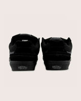 Zapatillas Caldrone