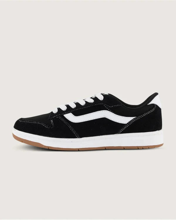 Zapatillas Ryland LS
