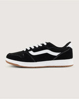 Zapatillas Ryland LS