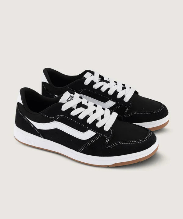 Zapatillas Ryland LS