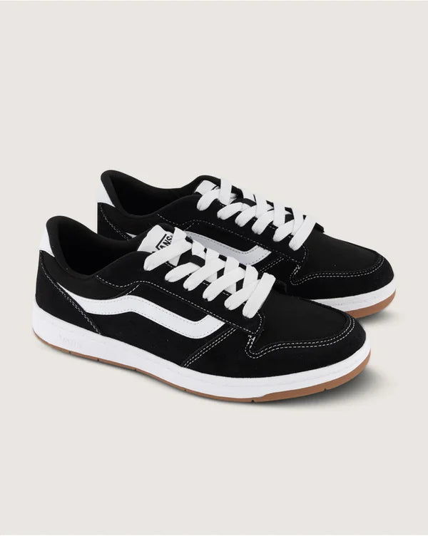 Zapatillas Ryland LS