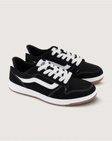 Zapatillas Ryland LS