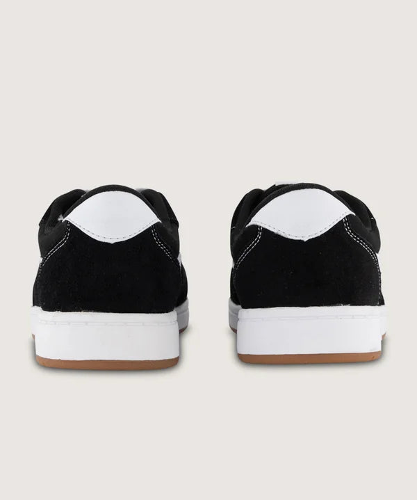 Zapatillas Ryland LS
