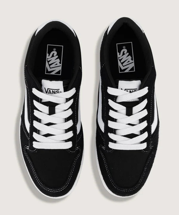 Zapatillas Ryland LS