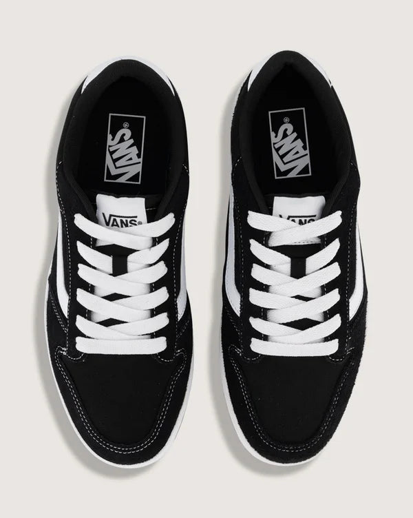 Zapatillas Ryland LS