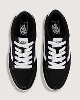 Zapatillas Ryland LS