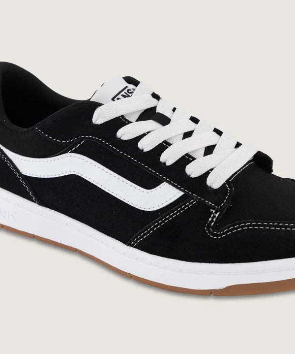 Zapatillas Ryland LS