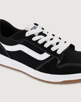 Zapatillas Ryland LS