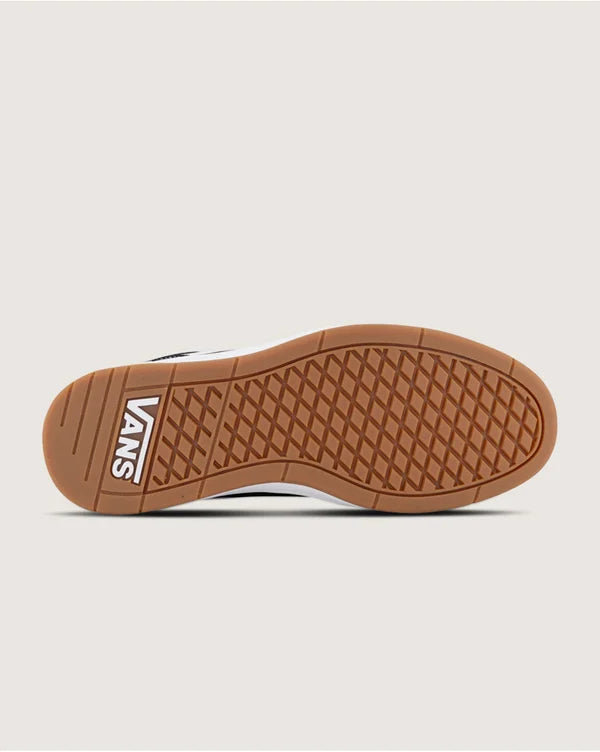 Zapatillas Ryland LS