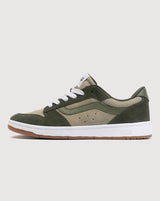 Zapatillas Ryland LS