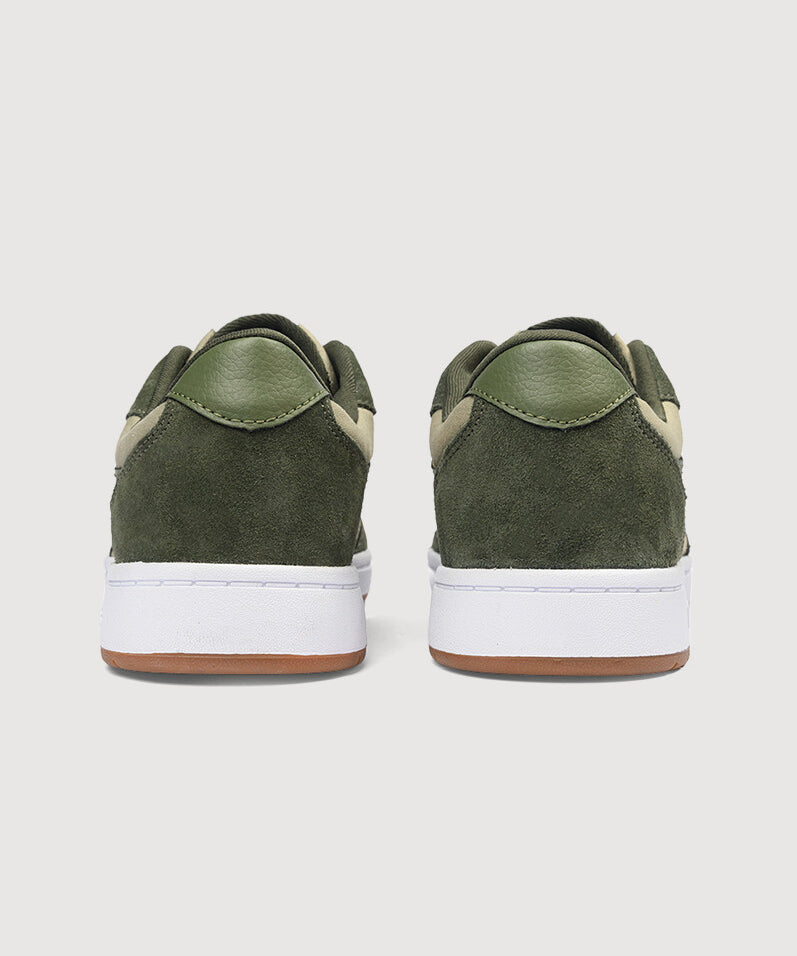 Zapatillas Ryland LS