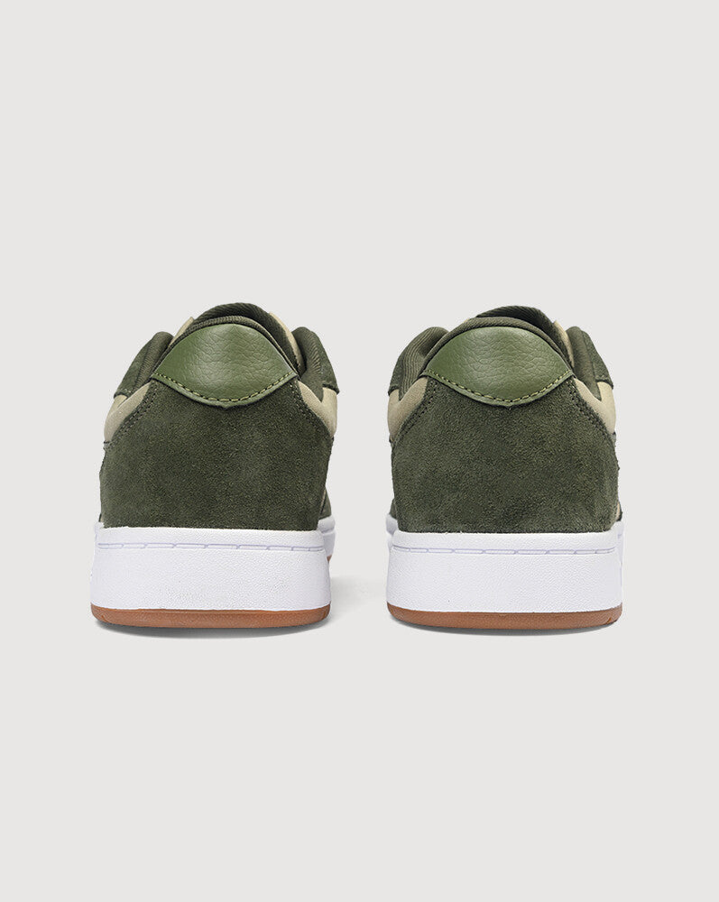 Zapatillas Ryland LS