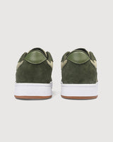 Zapatillas Ryland LS
