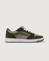Zapatillas Ryland LS