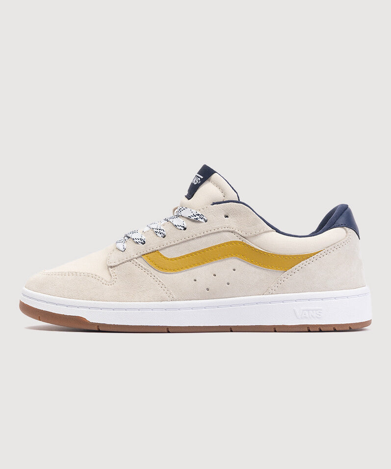 Zapatillas Ryland LS