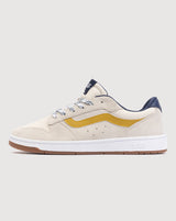 Zapatillas Ryland LS