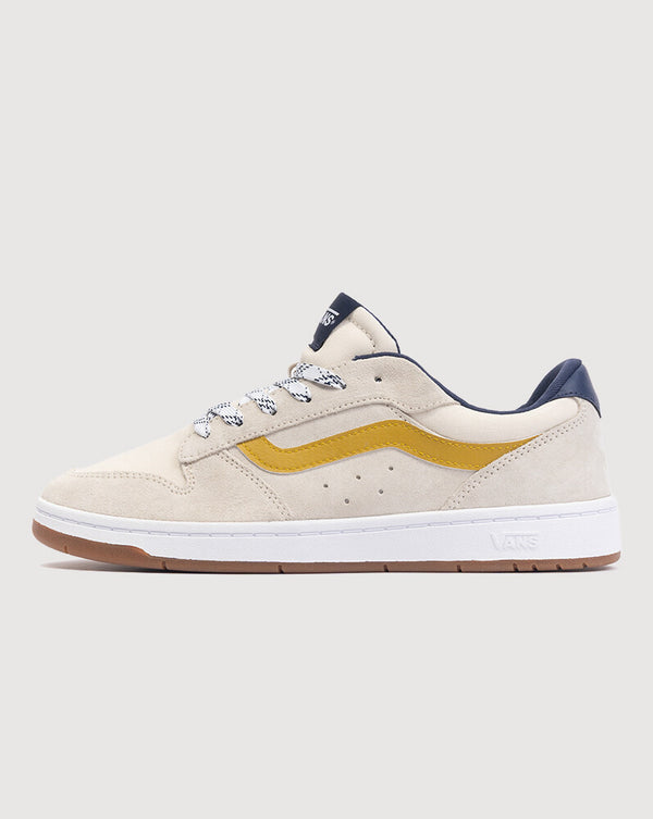 Beige/Multicolor