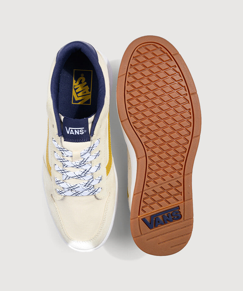 Zapatillas Ryland LS