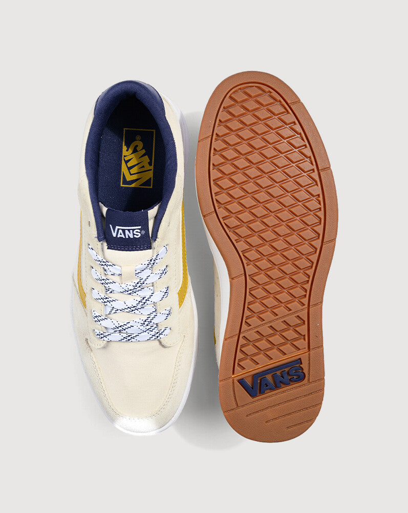 Zapatillas Ryland LS