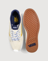 Zapatillas Ryland LS