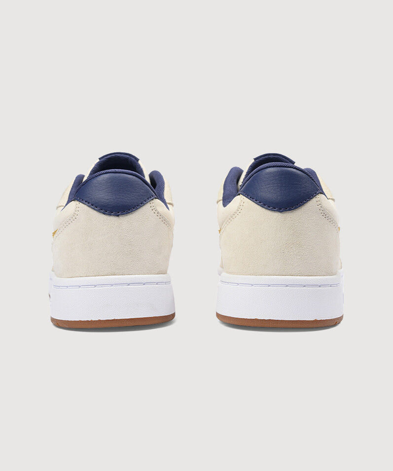 Zapatillas Ryland LS