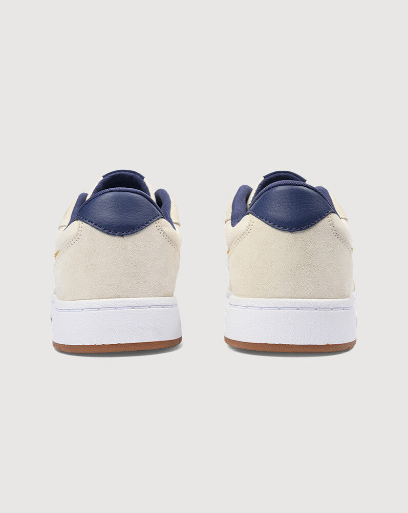 Zapatillas Ryland LS