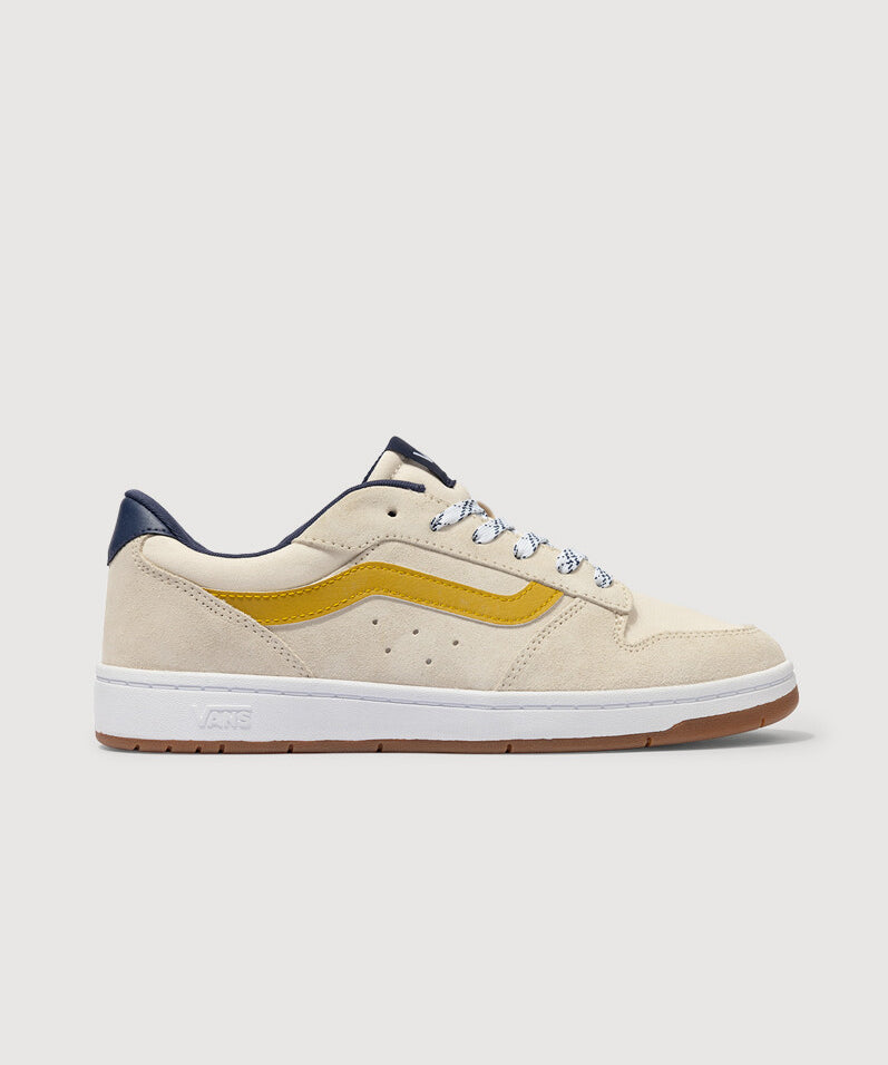 Zapatillas Ryland LS