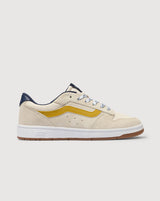 Zapatillas Ryland LS