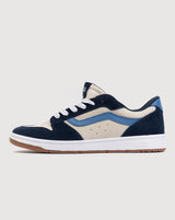 Zapatillas Ryland LS