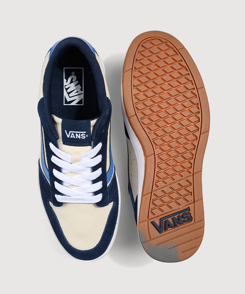 Zapatillas Ryland LS