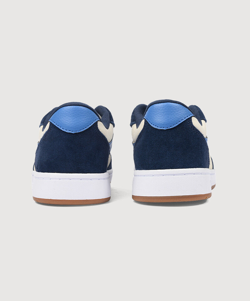 Zapatillas Ryland LS