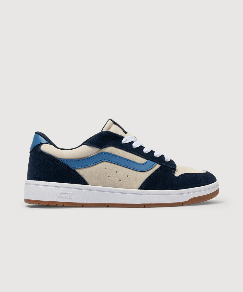 Zapatillas Ryland LS