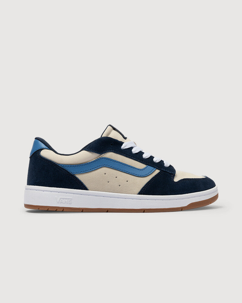 Zapatillas Ryland LS