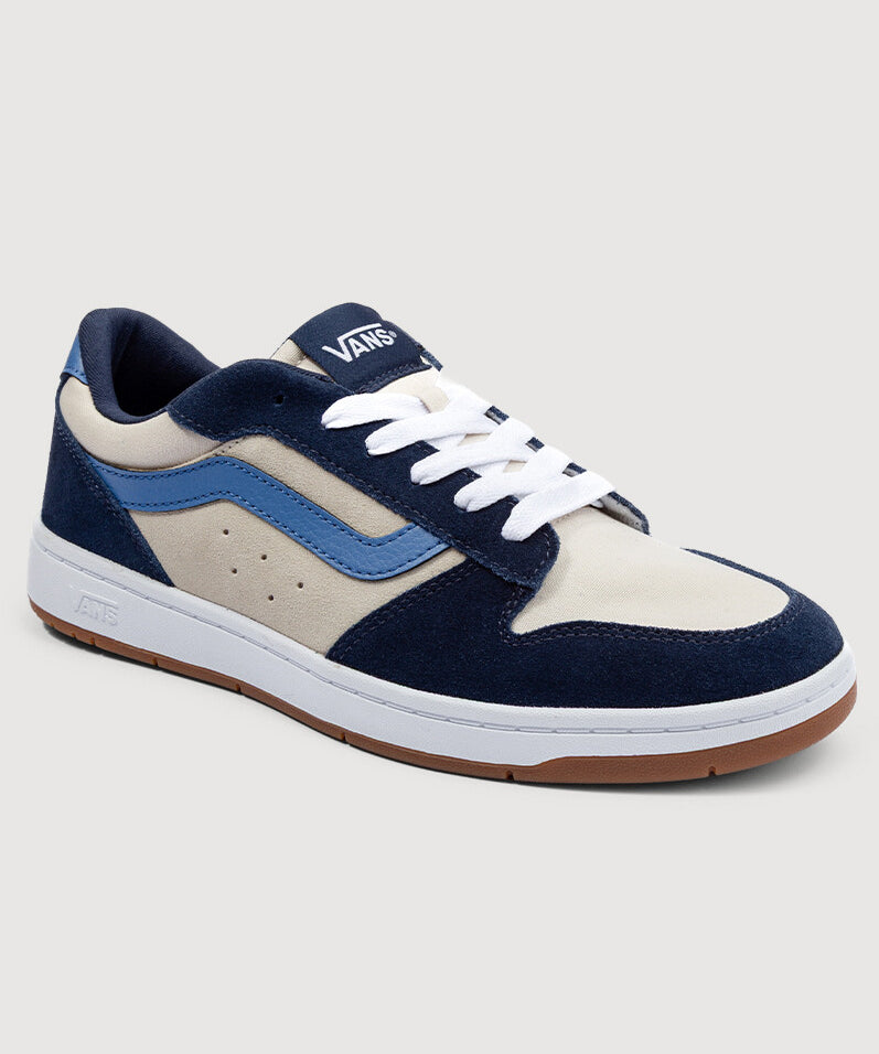 Zapatillas Ryland LS